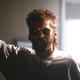 Illustration for article titled Kenny Loggins wants to mess with perfection by redoing "Danger Zone"
